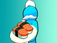 https://arcade-games.space/game/sushi-bar