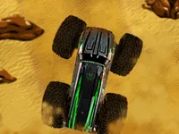 https://arcade-games.space/game/monster-truck-2-players
