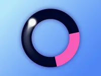 https://arcade-games.space/game/tap-mania