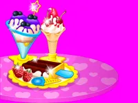 https://arcade-games.space/game/frozen-ice-cream-maker