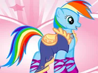 https://arcade-games.space/game/pony-care