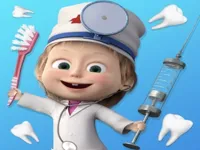 https://arcade-games.space/game/little-dentist