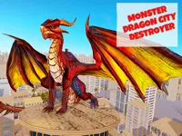 https://arcade-games.space/game/monster-dragon-city-destroyer