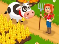 https://arcade-games.space/game/idle-farm