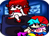 https://arcade-games.space/game/friday-night-funkin-music