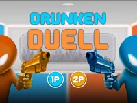 https://arcade-games.space/game/drunken-duel-2-players