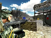 https://arcade-games.space/game/modern-commando-war-counter-terrorist-shoot-2k2