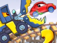 https://arcade-games.space/game/car-eats-car-2