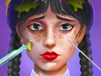 https://arcade-games.space/game/makeover-asmr