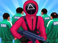 https://arcade-games.space/game/squid-game-run