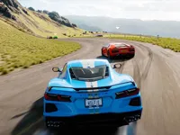 https://arcade-games.space/game/roads-with-cars