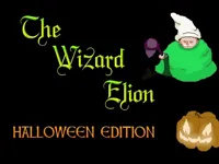https://arcade-games.space/game/the-wizard-elion-halloween-edition