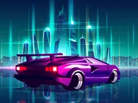 https://arcade-games.space/game/galactic-traffic