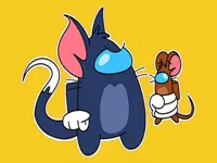 https://arcade-games.space/game/tom-and-jerry-among-us