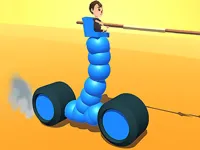 https://arcade-games.space/game/draw-joust