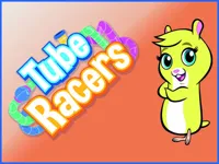 https://arcade-games.space/game/zhu-zhu-pets-tube-racers