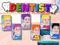 https://arcade-games.space/game/little-dentist-for-kids-2