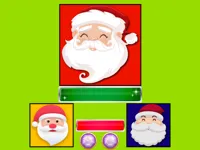 https://arcade-games.space/game/jewel-and-santa-claus