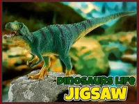 https://arcade-games.space/game/dinosaurs-life-jigsaw