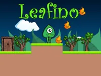 https://arcade-games.space/game/leafino-game
