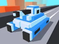 https://arcade-games.space/game/tank-running-game