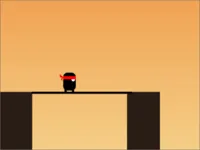 https://arcade-games.space/game/stick-man