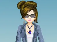 https://arcade-games.space/game/fashion-jeans-lover