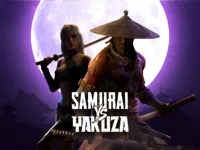 https://arcade-games.space/game/samurai-vs-yakuza-beat-em-up