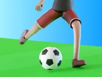 https://arcade-games.space/game/run-and-shoot-goal
