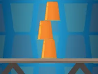https://arcade-games.space/game/cups-tower-builder