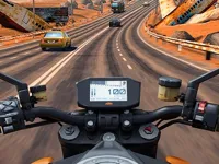 https://arcade-games.space/game/moto-rider-go