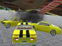 https://arcade-games.space/game/randomation-racing-speed-trial-demolition