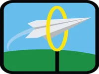 https://arcade-games.space/game/paper-plane-2