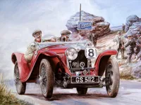 https://arcade-games.space/game/painting-vintage-cars-jigsaw-puzzle-2
