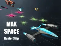 https://arcade-games.space/game/max-space-hunter-ship