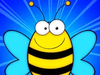 https://arcade-games.space/game/buzzy-bugs