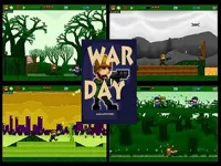 https://arcade-games.space/game/platformer-war-day
