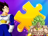 https://arcade-games.space/game/anime-jigsaw-puzzle