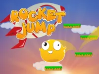 https://arcade-games.space/game/rocket-jump