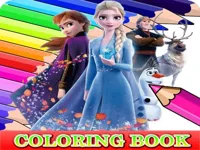 https://arcade-games.space/game/coloring-book-for-frozen-elsa