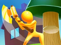 https://arcade-games.space/game/craft-lumberjack
