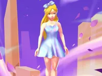 https://arcade-games.space/game/fashion-battle-dress
