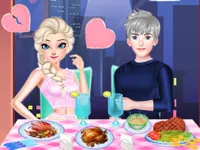 https://arcade-games.space/game/ice-queen-love-problem