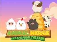 https://arcade-games.space/game/merge-animal-2-farmland