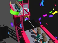 https://arcade-games.space/game/squid-play-game-online-all-mode