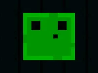 https://arcade-games.space/game/mc-pixel-slime