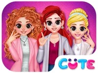 https://arcade-games.space/game/sorority-fall-fashion