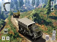 https://arcade-games.space/game/us-offroad-army-truck-driver