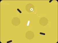 https://arcade-games.space/game/disk-dash