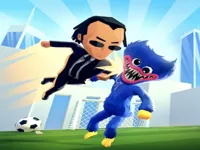 https://arcade-games.space/game/slap-face